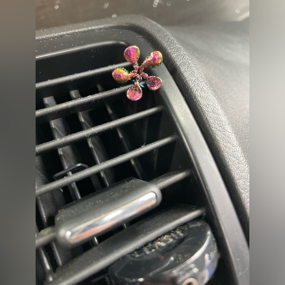 My artwork. - Picture 8 of 16